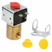 Solenoid Valve-Inl