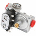 Valve Combo W.R. 25M02-738 Lp
