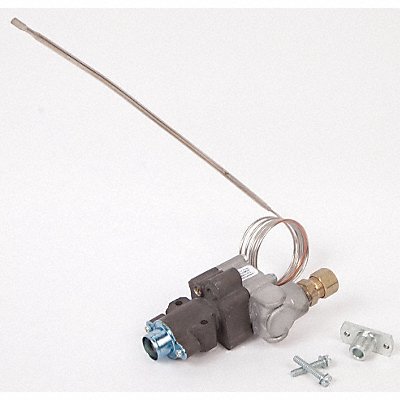 I Thermostat Assy
