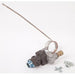 I Thermostat Assy