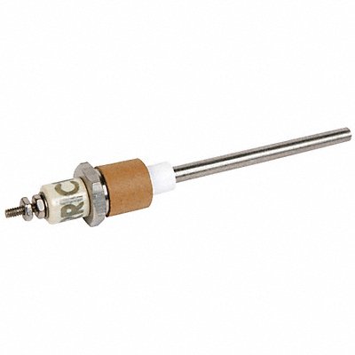 Level Probe 4.25