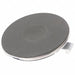 Plate French E.G.O.