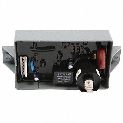 Fenwal Ignition Module