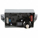 Fenwal Ignition Module