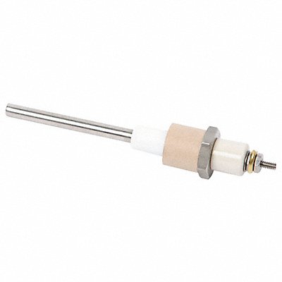 Probe Short