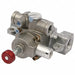Valve Safety Shut-Off
