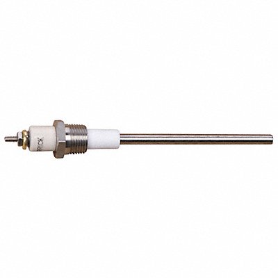 Level Probe 5