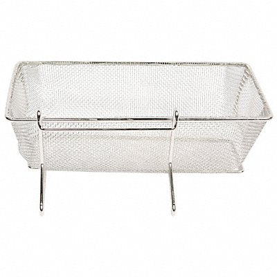 Basket Prefilter