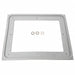 I Door Gasket Kit 3 Pan