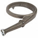Burner Casting