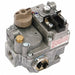 Valve Gas Combination