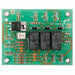 Control Interface