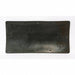 Door Gasket 28-1/8 X 14-3/8