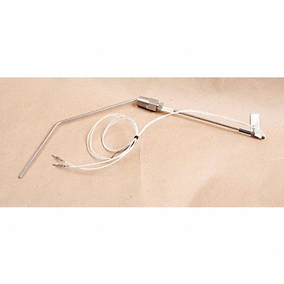 Thermistor Probe