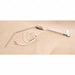 Thermistor Probe