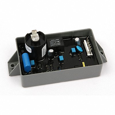 Board Ignition Control