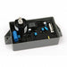 Board Ignition Control