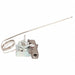 Thermostat Gs-Gas 450F