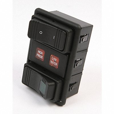 Switch Assy