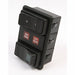 Switch Assy