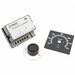 Control Ss Temp Assy