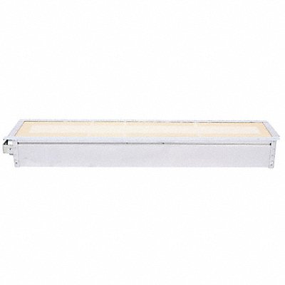 Cmj Burner Ce 36