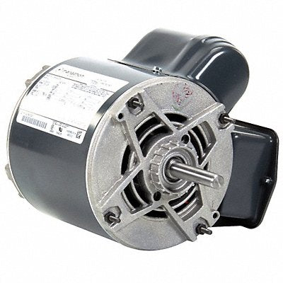 Motor 1/6 Hp