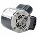 Motor 1/6 Hp