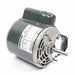 GE Motor