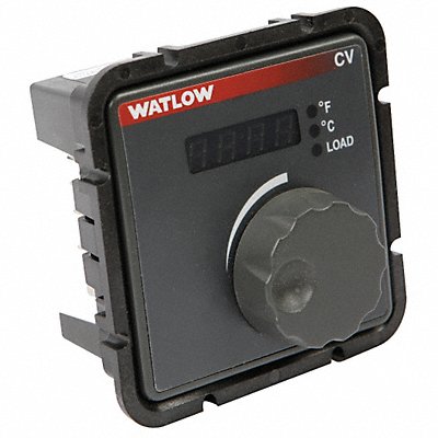Thermostat Temperature