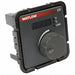 Thermostat Temperature
