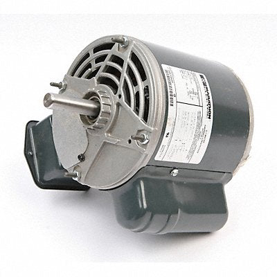 Motor Ge