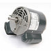 Motor Ge
