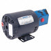 Pump Motor - 115V 60Hz 8 Gpm