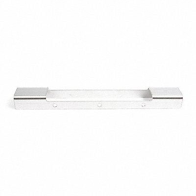 Handle 