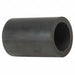 Bushing Carbon Graphite PK3