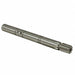 Drive Shaft Assembly