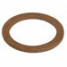 Valve Gasket