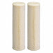 Quick Connect Filter 20 micron 5 gpm PR