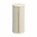 Quick Connect Filter 5 micron 8 gpm