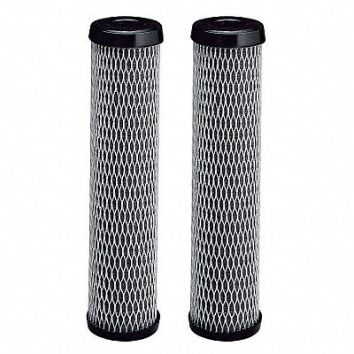 Filter Cartridge 5 micron 9 3/4 H PR