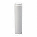 Filter Cartridge Not Rated 9 3/4 H