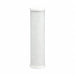 Filter Cartridge 0.5 micron 9 3/4 H