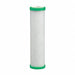 Filter Cartridge 0.5 micron 9 3/4 H
