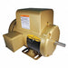GP Motor 1/4 HP 1 745 RPM 115/230V AC 48