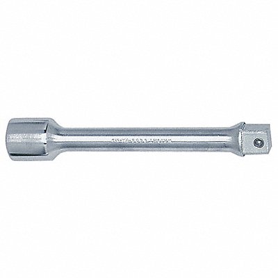 Socket Extension 3/4 in Dr 3-1/2 in L