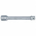 Socket Extension 3/4 in Dr 3-1/2 in L