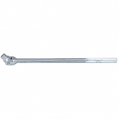 Breaker Bar 3/4 in Dr 21-5/8 in
