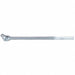 Breaker Bar 3/4 in Dr 21-5/8 in