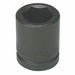 Impct Skt Steel Blk Oxd 1 1/2 in